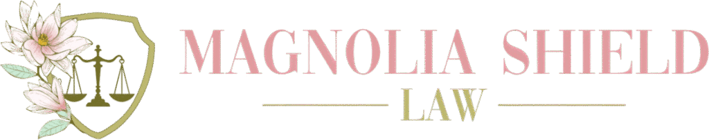 Magnolia Shield Law